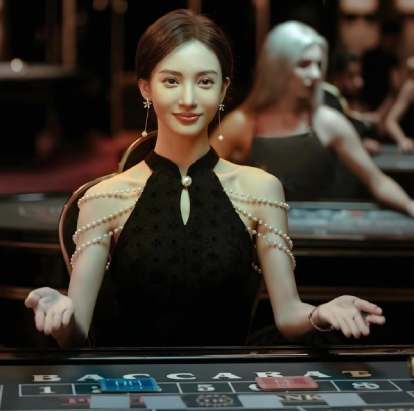 京东女士服装新品推荐，时尚穿搭一步到位！